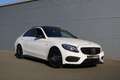 Mercedes-Benz C 43 AMG 4MATIC 367PK (Pano Performance/Memory Navi/360Came Wit - thumbnail 37