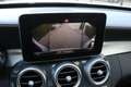 Mercedes-Benz C 43 AMG 4MATIC 367PK (Pano Performance/Memory Navi/360Came Wit - thumbnail 24