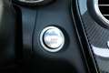 Mercedes-Benz C 43 AMG 4MATIC 367PK (Pano Performance/Memory Navi/360Came Wit - thumbnail 14