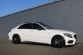 Mercedes-Benz C 43 AMG 4MATIC 367PK (Pano Performance/Memory Navi/360Came Wit - thumbnail 2