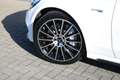 Mercedes-Benz C 43 AMG 4MATIC 367PK (Pano Performance/Memory Navi/360Came Wit - thumbnail 28