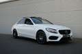 Mercedes-Benz C 43 AMG 4MATIC 367PK (Pano Performance/Memory Navi/360Came Wit - thumbnail 5