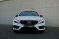 Mercedes-Benz C 43 AMG 4MATIC 367PK (Pano Performance/Memory Navi/360Came Wit - thumbnail 34