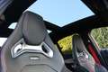 Mercedes-Benz C 43 AMG 4MATIC 367PK (Pano Performance/Memory Navi/360Came Wit - thumbnail 9