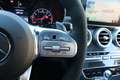 Mercedes-Benz C 43 AMG 4MATIC 367PK (Pano Performance/Memory Navi/360Came Wit - thumbnail 17