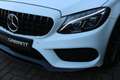 Mercedes-Benz C 43 AMG 4MATIC 367PK (Pano Performance/Memory Navi/360Came Wit - thumbnail 32