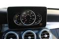 Mercedes-Benz C 43 AMG 4MATIC 367PK (Pano Performance/Memory Navi/360Came Wit - thumbnail 19