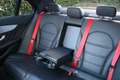 Mercedes-Benz C 43 AMG 4MATIC 367PK (Pano Performance/Memory Navi/360Came Wit - thumbnail 20