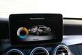 Mercedes-Benz C 43 AMG 4MATIC 367PK (Pano Performance/Memory Navi/360Came Wit - thumbnail 12