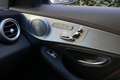 Mercedes-Benz C 43 AMG 4MATIC 367PK (Pano Performance/Memory Navi/360Came Wit - thumbnail 13