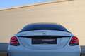 Mercedes-Benz C 43 AMG 4MATIC 367PK (Pano Performance/Memory Navi/360Came Wit - thumbnail 33