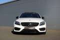 Mercedes-Benz C 43 AMG 4MATIC 367PK (Pano Performance/Memory Navi/360Came Wit - thumbnail 38