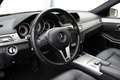 Mercedes-Benz E 400 Estate E400 333pk Avantgarde Prestige | 7 persoons Noir - thumbnail 13