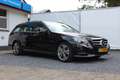 Mercedes-Benz E 400 Estate E400 333pk Avantgarde Prestige | 7 persoons Zwart - thumbnail 4