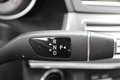 Mercedes-Benz E 400 Estate E400 333pk Avantgarde Prestige | 7 persoons Noir - thumbnail 22