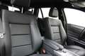 Mercedes-Benz E 400 Estate E400 333pk Avantgarde Prestige | 7 persoons Negro - thumbnail 8