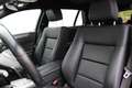Mercedes-Benz E 400 Estate E400 333pk Avantgarde Prestige | 7 persoons Nero - thumbnail 14