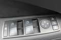 Mercedes-Benz E 400 Estate E400 333pk Avantgarde Prestige | 7 persoons Zwart - thumbnail 17