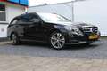Mercedes-Benz E 400 Estate E400 333pk Avantgarde Prestige | 7 persoons Černá - thumbnail 3