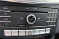 Mercedes-Benz E 400 Estate E400 333pk Avantgarde Prestige | 7 persoons Noir - thumbnail 26