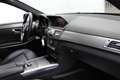 Mercedes-Benz E 400 Estate E400 333pk Avantgarde Prestige | 7 persoons Černá - thumbnail 6