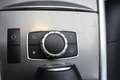 Mercedes-Benz E 400 Estate E400 333pk Avantgarde Prestige | 7 persoons Zwart - thumbnail 28