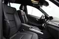 Mercedes-Benz E 400 Estate E400 333pk Avantgarde Prestige | 7 persoons Černá - thumbnail 7