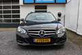 Mercedes-Benz E 400 Estate E400 333pk Avantgarde Prestige | 7 persoons Nero - thumbnail 11