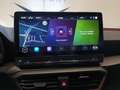 CUPRA Leon 1.5 Hybrid 150 CV DSG Schwarz - thumbnail 13