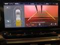 CUPRA Leon 1.5 Hybrid 150 CV DSG Schwarz - thumbnail 14