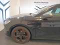CUPRA Leon 1.5 Hybrid 150 CV DSG Schwarz - thumbnail 7