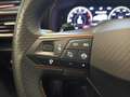 CUPRA Leon 1.5 Hybrid 150 CV DSG Schwarz - thumbnail 15