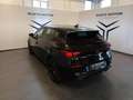 CUPRA Leon 1.5 Hybrid 150 CV DSG Schwarz - thumbnail 4