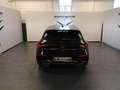 CUPRA Leon 1.5 Hybrid 150 CV DSG Schwarz - thumbnail 5