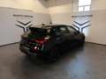 CUPRA Leon 1.5 Hybrid 150 CV DSG Schwarz - thumbnail 6