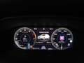 CUPRA Leon 1.5 Hybrid 150 CV DSG Schwarz - thumbnail 12