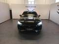 CUPRA Leon 1.5 Hybrid 150 CV DSG Schwarz - thumbnail 2