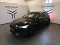 CUPRA Leon 1.5 Hybrid 150 CV DSG Schwarz - thumbnail 3