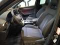 CUPRA Leon 1.5 Hybrid 150 CV DSG Schwarz - thumbnail 8