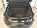CUPRA Leon 1.5 Hybrid 150 CV DSG Schwarz - thumbnail 10