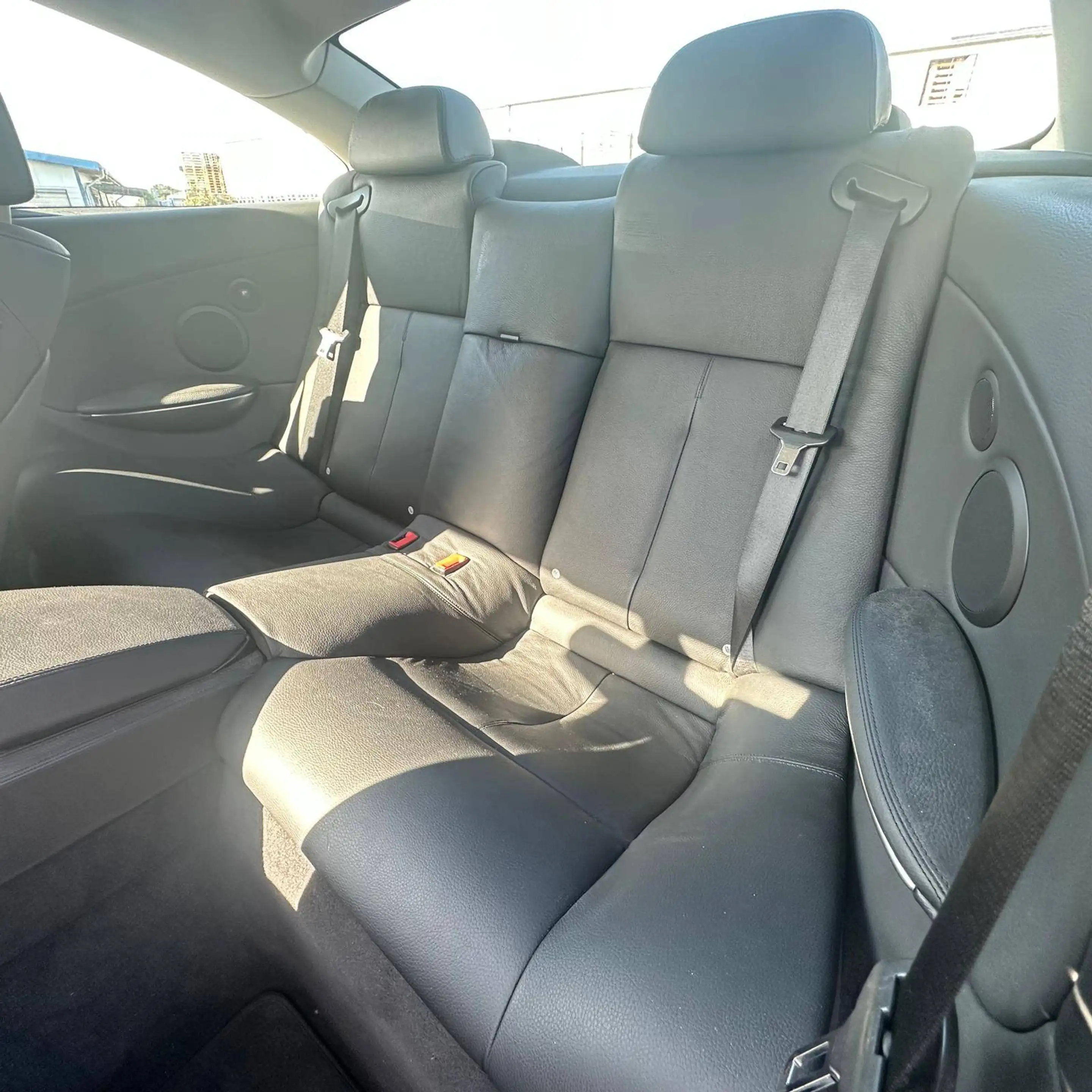 BMW 630 630 i Coupé Keyless*Memory*Leder*SHZ — photo 12