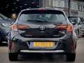 Toyota Corolla 1.8 HYBRID AUT FIRST EDITION 97D.KM! NAVI CAMERA L Noir - thumbnail 7