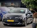 Toyota Corolla 1.8 HYBRID AUT FIRST EDITION 97D.KM! NAVI CAMERA L Noir - thumbnail 16