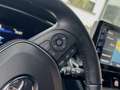 Toyota Corolla 1.8 HYBRID AUT FIRST EDITION 97D.KM! NAVI CAMERA L Noir - thumbnail 19