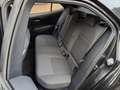 Toyota Corolla 1.8 HYBRID AUT FIRST EDITION 97D.KM! NAVI CAMERA L Noir - thumbnail 13