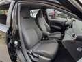 Toyota Corolla 1.8 HYBRID AUT FIRST EDITION 97D.KM! NAVI CAMERA L Noir - thumbnail 26