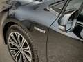 Toyota Corolla 1.8 HYBRID AUT FIRST EDITION 97D.KM! NAVI CAMERA L Noir - thumbnail 22