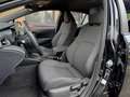 Toyota Corolla 1.8 HYBRID AUT FIRST EDITION 97D.KM! NAVI CAMERA L Noir - thumbnail 12