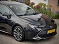 Toyota Corolla 1.8 HYBRID AUT FIRST EDITION 97D.KM! NAVI CAMERA L Noir - thumbnail 20