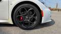 Alfa Romeo 4C Spider 1750 tbi 240cv tct Weiß - thumbnail 16